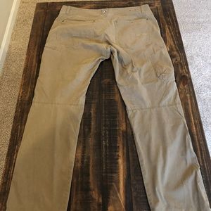 Kuhl Pants